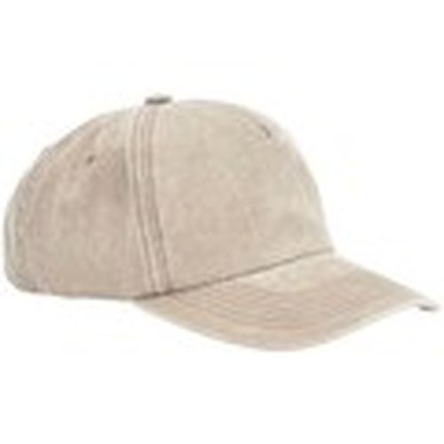 Beechfield Gorra PC7020 para mujer - Beechfield - Modalova