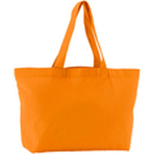 Bolsa PC7021 para hombre - Westford Mill - Modalova