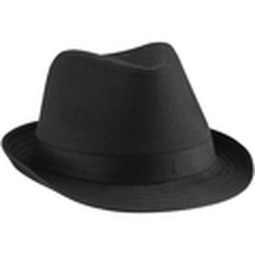 Sombrero S-M PC7059 para hombre - Beechfield - Modalova