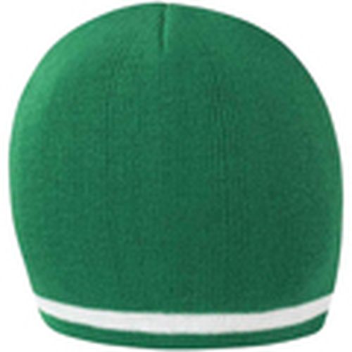 Result Gorro PC7067 para hombre - Result - Modalova