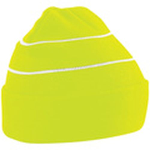 Beechfield Gorro PC7068 para mujer - Beechfield - Modalova