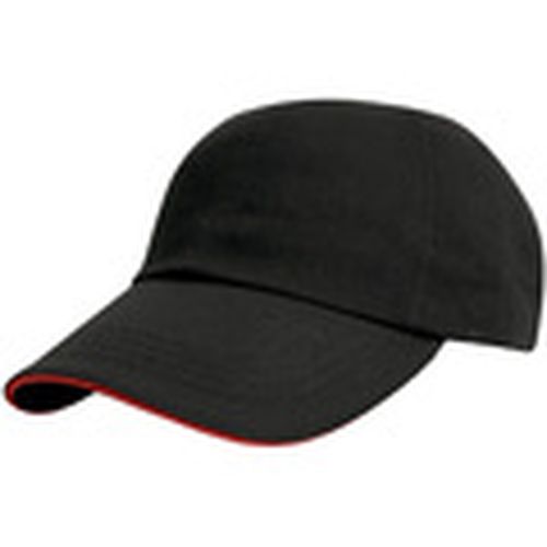Result Gorra PC7069 para hombre - Result - Modalova