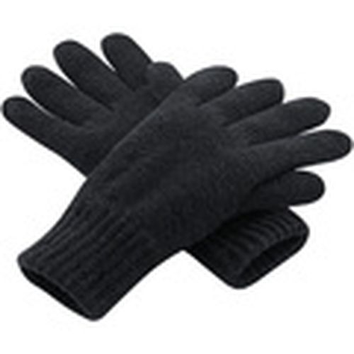Guantes L-XL PC7070 para hombre - Beechfield - Modalova