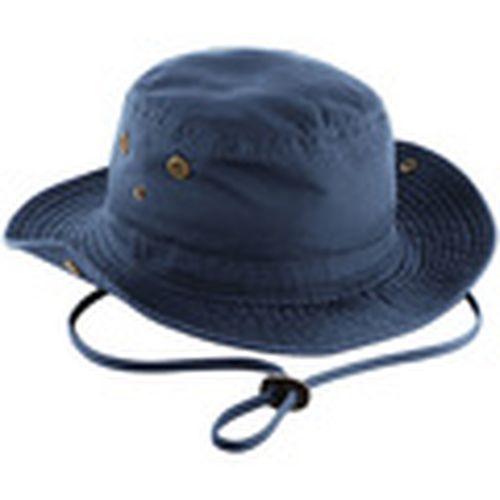 Sombrero PC7096 para mujer - Beechfield - Modalova