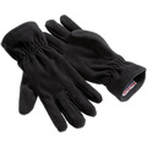 Guantes S PC7107 para hombre - Beechfield - Modalova
