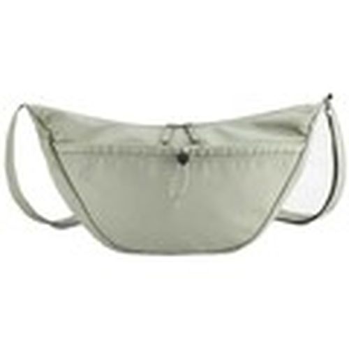 Quadra Bandolera PC7130 para mujer - Quadra - Modalova