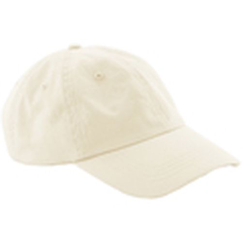 Beechfield Gorra PC7162 para hombre - Beechfield - Modalova
