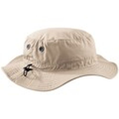 Sombrero PC7039 para hombre - Beechfield - Modalova
