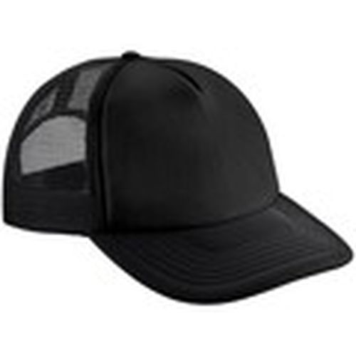 Beechfield Gorra PC7043 para hombre - Beechfield - Modalova