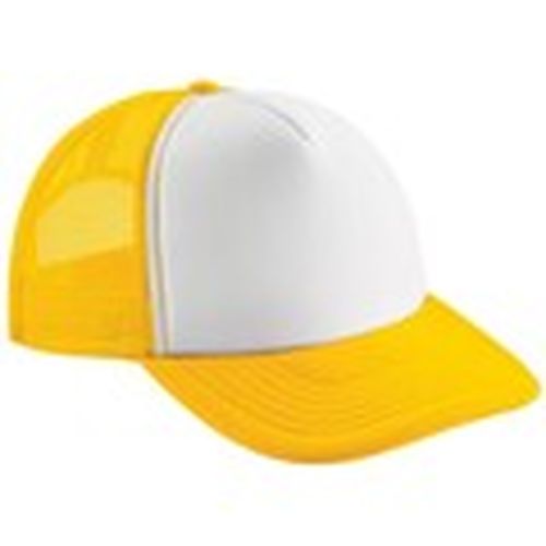 Beechfield Gorra PC7043 para mujer - Beechfield - Modalova