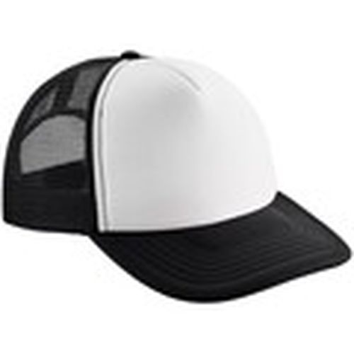 Beechfield Gorra PC7043 para hombre - Beechfield - Modalova