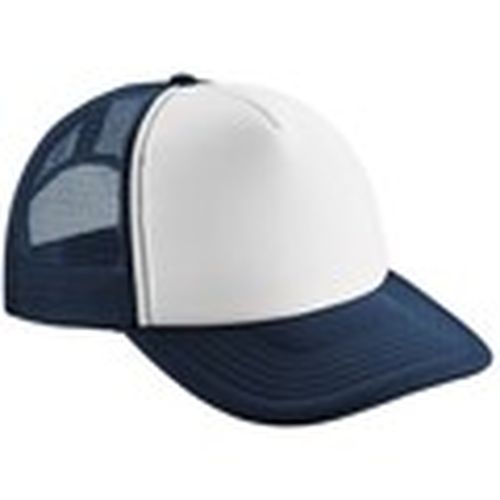 Beechfield Gorra PC7043 para hombre - Beechfield - Modalova