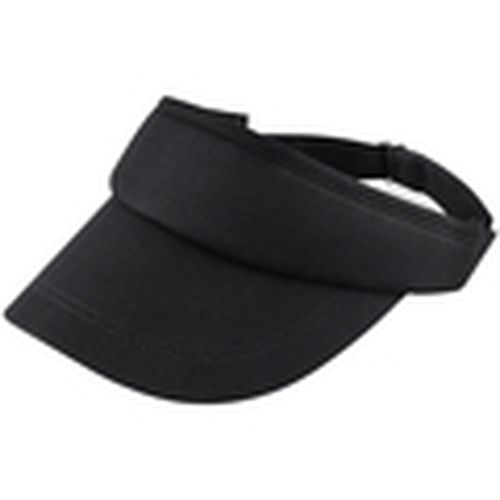 Beechfield Gorra PC7058 para hombre - Beechfield - Modalova