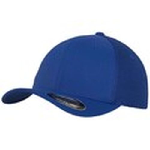 Gorra L-XL PC7180 para mujer - Flexfit - Modalova