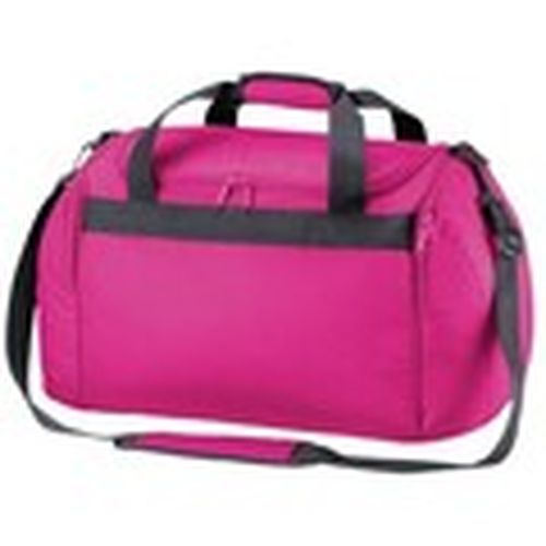 Bolsa de deporte PC7197 para hombre - Bagbase - Modalova
