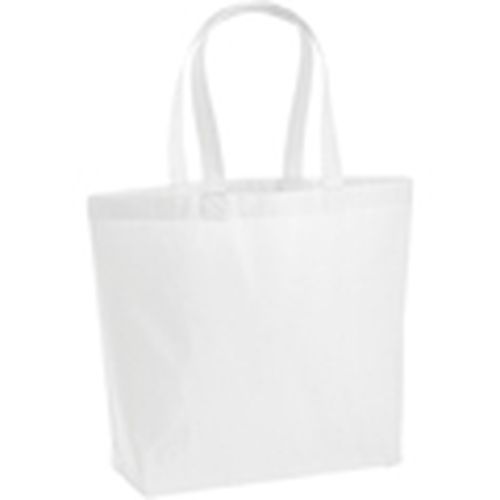 Bolsa PC7203 para mujer - Westford Mill - Modalova