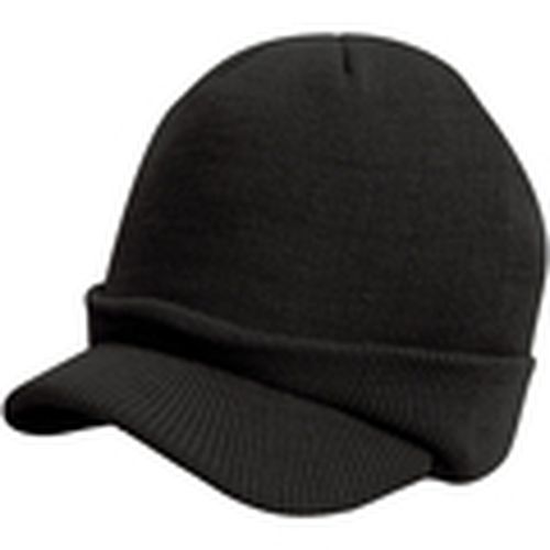 Result Gorro PC7220 para mujer - Result - Modalova