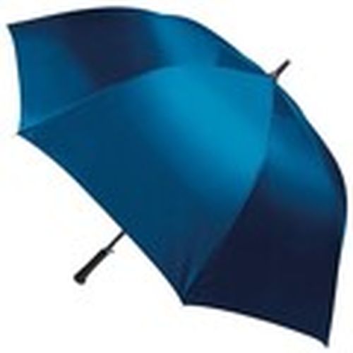 Accesorios PC7233 para hombre - Kimood - Modalova