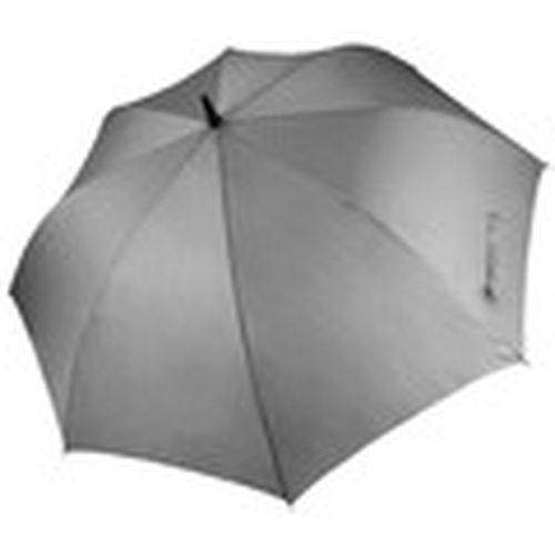 Kimood Accesorios PC7233 para mujer - Kimood - Modalova