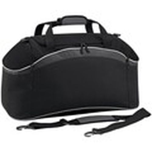 Bolsa de deporte PC7242 para hombre - Bagbase - Modalova