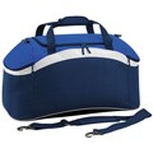 Bolsa de deporte PC7242 para mujer - Bagbase - Modalova