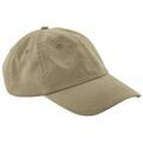 Beechfield Gorra PC7162 para hombre - Beechfield - Modalova