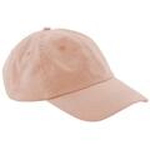 Beechfield Gorra PC7162 para hombre - Beechfield - Modalova