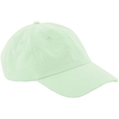 Beechfield Gorra PC7162 para mujer - Beechfield - Modalova