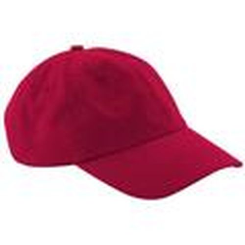 Beechfield Gorra PC7162 para mujer - Beechfield - Modalova