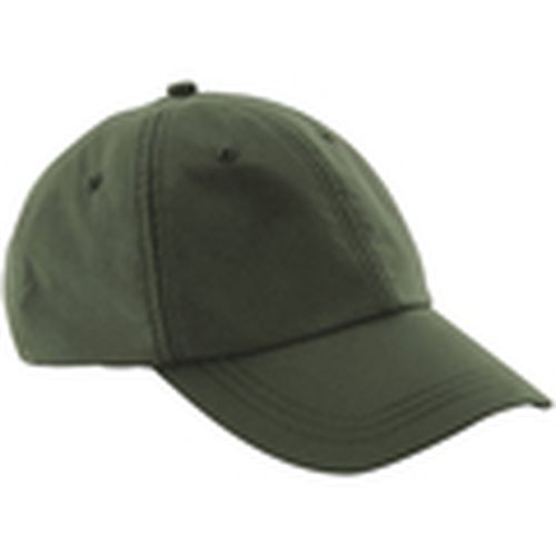 Beechfield Gorra PC7163 para hombre - Beechfield - Modalova