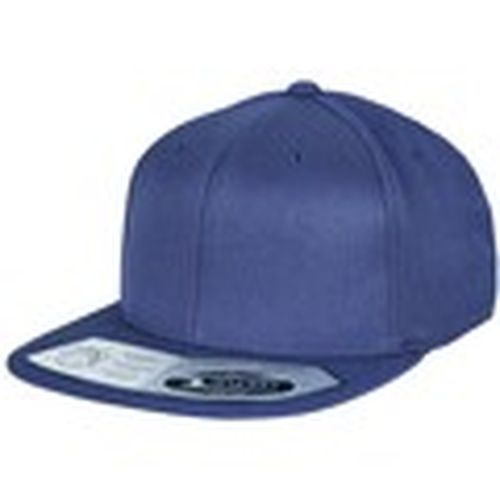 Flexfit Gorra PC7165 para mujer - Flexfit - Modalova