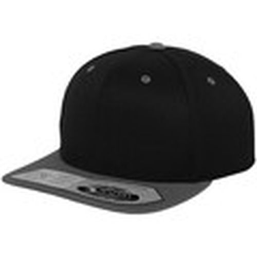 Flexfit Gorra PC7165 para hombre - Flexfit - Modalova