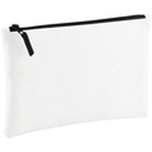 Bagbase Bolso PC7321 para hombre - Bagbase - Modalova