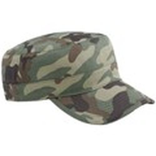 Beechfield Gorra PC7330 para hombre - Beechfield - Modalova
