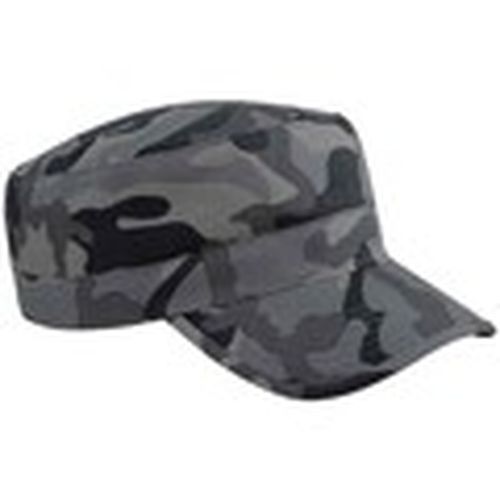 Beechfield Gorra PC7330 para hombre - Beechfield - Modalova