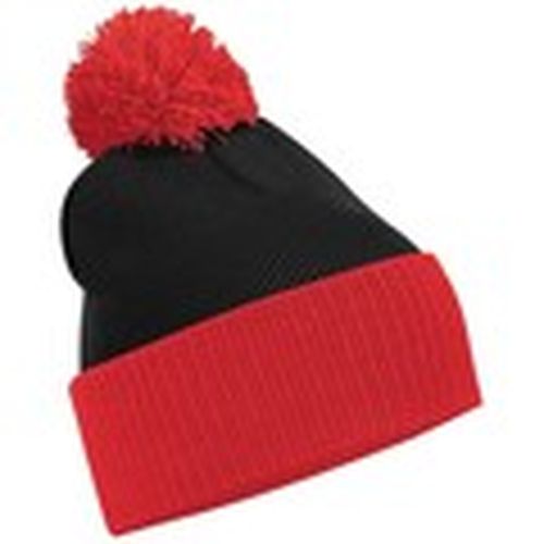 Beechfield Gorro PC7419 para hombre - Beechfield - Modalova