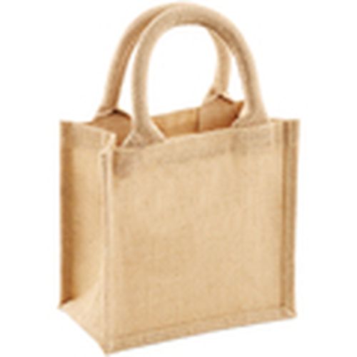 Bolsa PC7293 para mujer - Westford Mill - Modalova
