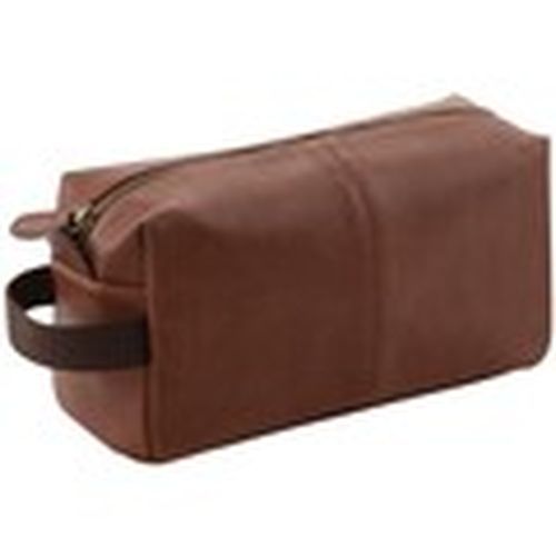 Quadra Neceser PC7295 para hombre - Quadra - Modalova