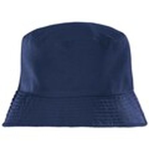 Sombrero S-M PC7499 para hombre - Result - Modalova