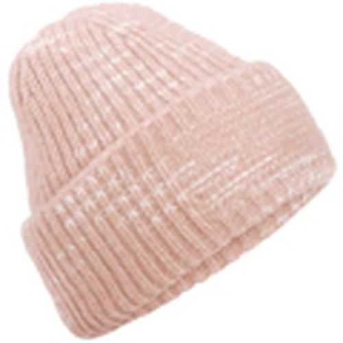 Beechfield Gorro PC7537 para mujer - Beechfield - Modalova