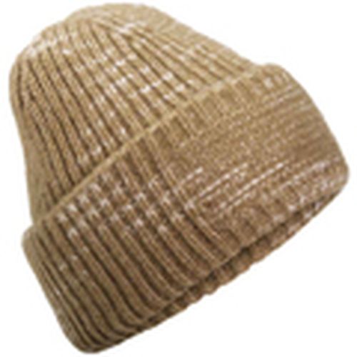 Beechfield Gorro PC7537 para hombre - Beechfield - Modalova