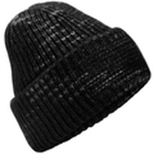 Beechfield Gorro PC7537 para mujer - Beechfield - Modalova