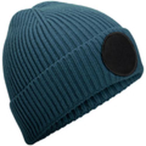 Beechfield Gorro PC7538 para mujer - Beechfield - Modalova