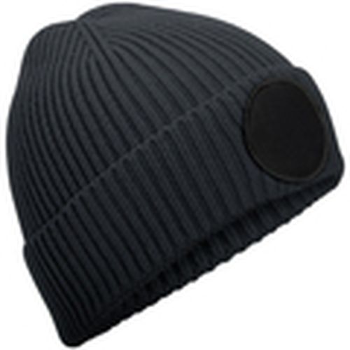 Beechfield Gorro PC7538 para mujer - Beechfield - Modalova