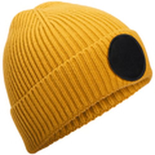 Beechfield Gorro PC7538 para hombre - Beechfield - Modalova