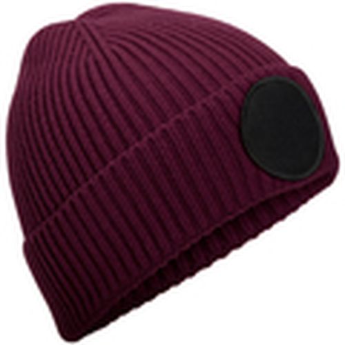 Beechfield Gorro PC7538 para hombre - Beechfield - Modalova
