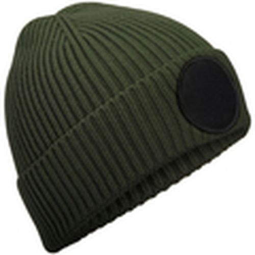 Beechfield Gorro PC7538 para hombre - Beechfield - Modalova