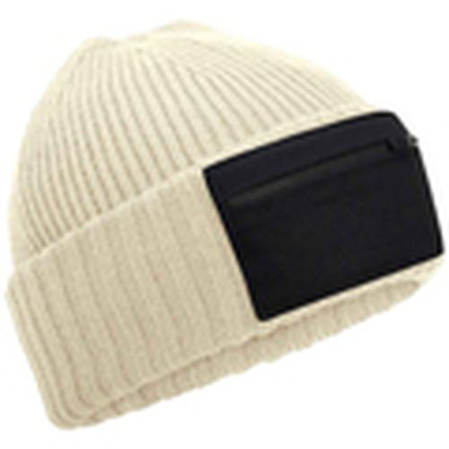 Beechfield Gorro PC7539 para mujer - Beechfield - Modalova