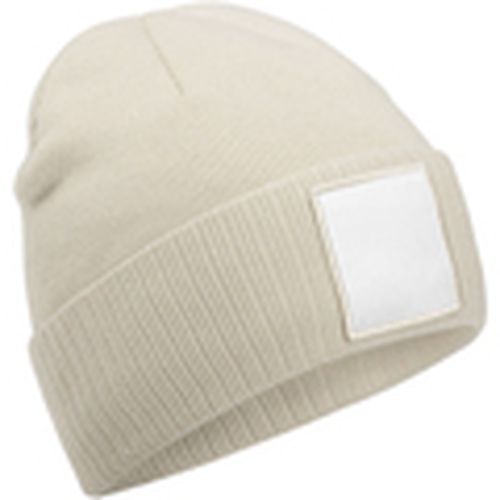 Beechfield Gorro PC7540 para mujer - Beechfield - Modalova
