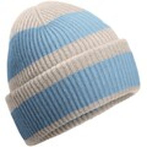 Beechfield Gorro PC7542 para hombre - Beechfield - Modalova